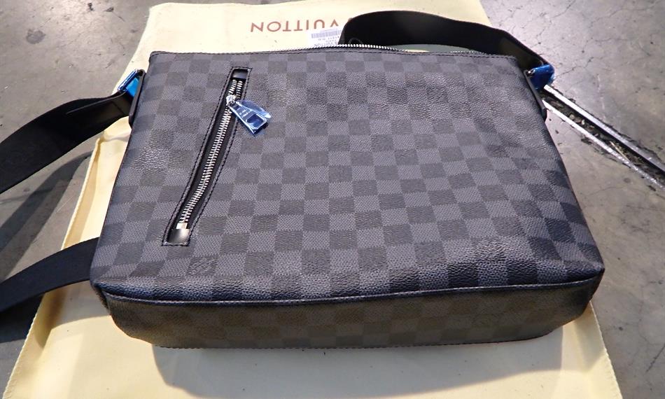 2017-12-5-737FOTO 4.JPG